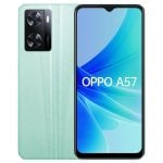 OPPO A57 4G 4GB 64GB 6.56" Grün