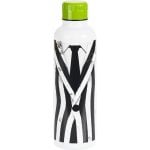 Paladone Botella Metálica Beetlejuice