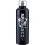 Paladone Botella Metálica Batman DC Comics