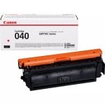 Toner Original Canon 040M Magenta