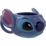 Paladone Tazza 3D Stitch Head Lilo & Stitch Disney