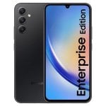 Samsung Galaxy A34 5G 6GB Nero 128GB 6,6" Display Super AMOLED