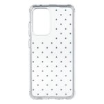 Capa Brilhante para Samsung Galaxy A52 5G