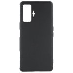 Capa Ultra Suave La Casa de las Carcasas leve e protetora para Xiaomi Poco F4 GT