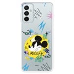 Funda Oficial de Disney Mickey Urban para Samsung Galaxy M23 5G