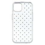 Funda Brillantes para iPhone 13