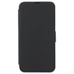 Funda para móvil La Casa de las Carcasas Libro Suave Ligera para iPhone 12 Pro Max