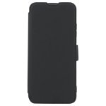 Capa Livro Suave La Casa de las Carcasas para Xiaomi Redmi Note 11