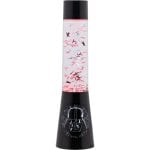 Paladone Lámpara de Lava Star Wars
