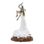 Paladone Lámpara Star Wars The Book of Boba Fett