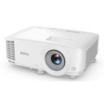 BenQ MX560 Proyector ANSI DLP XGA 4000 Lúmenes