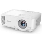 BenQ MW560 Proyector ANSI DLP 3D WXGA 4000 Lúmenes