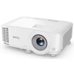 BenQ MW560 Proyector ANSI DLP 3D WXGA 4000 Lúmenes BenQ MW560 Proyector ANSI DLP 3D WXGA 4000 Lúmenes