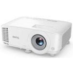 Proiettore BenQ MH560 ANSI DLP FullHD 3800 lumen Proiettore BenQ MH560 ANSI DLP FullHD 3800 lumen