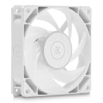 EKWB EK-Loop Fan FPT 120 D-RGB Ventilador 120mm Blanco EKWB EK-Loop Fan FPT 120 D-RGB Ventilador 120mm Blanco