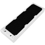 EKWB Radiateur blanc EK-Quantum Surface P360M