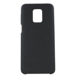 Capa Ultra Suave La Casa de las Carcasas para Xiaomi Redmi Note 9S