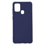 Estojo ultramacio para Samsung Galaxy A21s