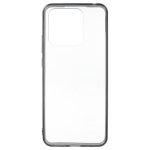 Funda Bumper Para Xiaomi Redmi 10c