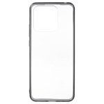 Funda para móvel La Casa de las Carcasas Bumper Leve Antichoque para Xiaomi Redmi 10C