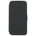 Estojo flexível para iPhone 11 Pro