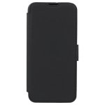 Funda para móvil La Casa de las Carcasas Libro Suave Ligera para Samsung Galaxy A20e
