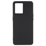 Funda para móvil La Casa de las Carcasas Ultra Suave Silicona Transparente para Oppo Reno 7 4G