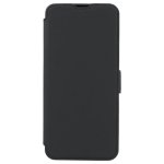 Funda para móvil La Casa de las Carcasas Libro Suave Protección Ligera para Samsung Galaxy A32 5G