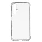 Funda Antigolpes Reforzada Transparente Para Huawei Nova 5t