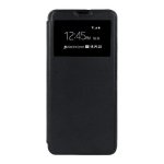 Funda para móvil La Casa de las Carcasas Buch Ultralight Synthetisch Schwarz Schutz für OnePlus 10 Pro