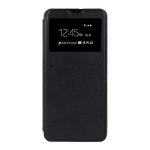 Funda para móvil La Casa de las Carcasas Buch synthetisch ultraleicht schwarz für OnePlus 10 Pro