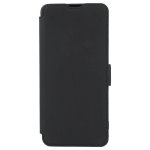Funda para móvil La Casa de las Carcasas Libro Suave Ligera para Xiaomi Mi 12 Lite 5G