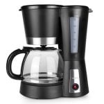 Tristar CM-1236 Cafetière électrique