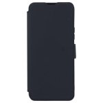 Funda para móvil La Casa de las Carcasas Libro Suave Protección Ligera para Huawei Honor X8