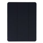 Funda Tablet Para Funda Ipad Pro 10.5 Flip Cover Reacondicionado