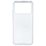 Funda Transparente Para Xiaomi Poco C40