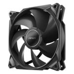 Antec Storm 120 Ventilateur 120 mm Noir