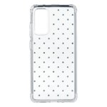 Capa Brilhante La Casa de las Carcasas leve e protetora para Samsung Galaxy S20 FE