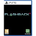 Flashback2 PS5