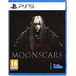 Moonscars PS5