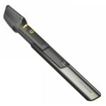 Klack Maquinilla Peine para Corte de Cabello Klack Maquinilla Peine para Corte de Cabello