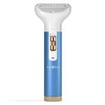 Ailoria Evapore Depiladora Corporal USB Azul Ailoria Evapore Depiladora Corporal USB Azul