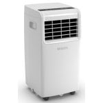 Olimpia Splendid DOLCECLIMA Compact 8 MW Climatiseur Portable 2000 Réfrigérateurs