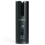 Ailoria Revolutionne Rizador Automático Inalámbrico