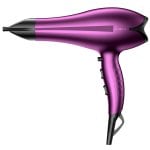Ailoria Anime Haartrockner 2400 W Lila