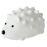 Lampada da notte La Vague Spiky Hedgehog Lampada da notte La Vague Spiky Hedgehog