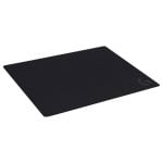 Logitech G G640 Alfombrilla Gaming Negra 46x40cm