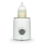 Alecto BW-600 Aquecedor de Biberões