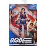 Hasbro Original G.I. Joe Classified Series Tomax Paoli Hasbro Original G.I. Joe Classified Series Tomax Paoli