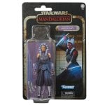 Hasbro originale Star Wars Ahsoka Tano